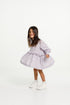 Papercut Patterns - Papercute Kids - Ashling Blouse / Dress - 30% Off